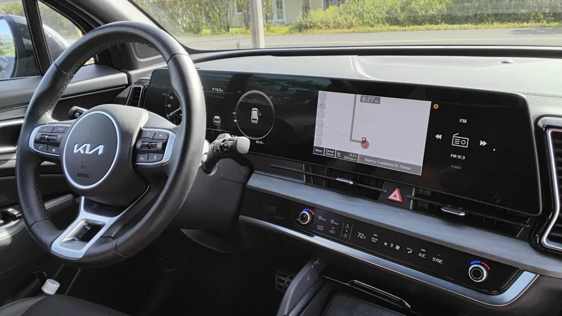 Ainaloa Vacation Home Hawaii With Phev Hybrid Plug-In Vehicle パホア 0*,  米国