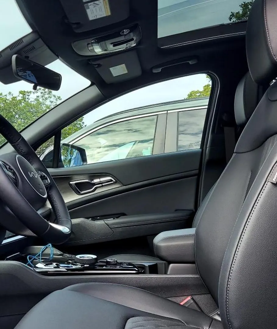 ホームステイ Ainaloa Vacation Home Hawaii With Phev Hybrid Plug-In Vehicle パホア